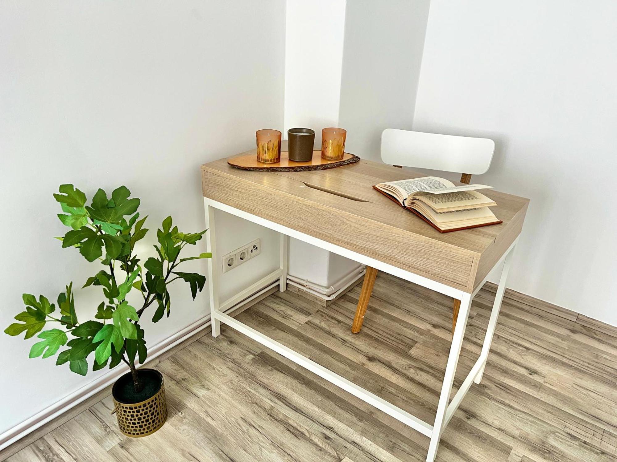 הנובר Design Apartment - Kingsize Bett - Kueche - Zentral מראה חיצוני תמונה